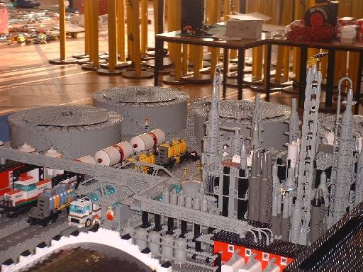 tsl200597.jpg