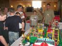 tsl2006_tretty100.jpg