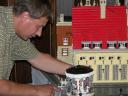 tsl2006_tretty103.jpg