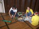 tsl2006_tretty105.jpg