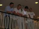 tsl2006_tretty106.jpg
