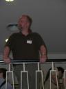 tsl2006_tretty107.jpg