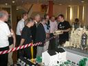 tsl2006_tretty114.jpg