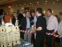 tsl2006_tretty116.jpg