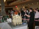 tsl2006_tretty117.jpg