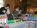 tsl2006_tretty119.jpg