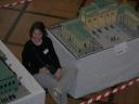 tsl2006_tretty121.jpg