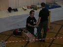 tsl2006_tretty122.jpg