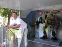 tsl2006_tretty148.jpg