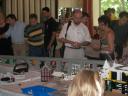 tsl2006_tretty156.jpg