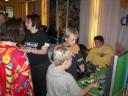 tsl2006_tretty157.jpg