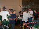 tsl2006_tretty160.jpg