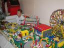 tsl2006_tretty161.jpg