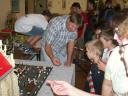 tsl2006_tretty168.jpg