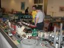 tsl2006_tretty169.jpg
