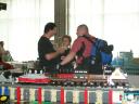 tsl2006_tretty22.jpg