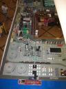 tsl2006_tretty287.jpg