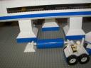 tsl2006_tretty293.jpg