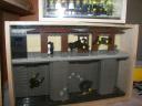 tsl2006_tretty306.jpg