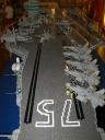 tsl2006_tretty308.jpg