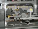 tsl2006_tretty309.jpg