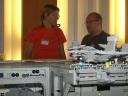tsl2006_tretty311.jpg