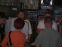 tsl2006_tretty312.jpg