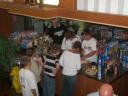 tsl2006_tretty314.jpg
