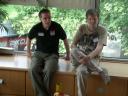 tsl2006_tretty316.jpg