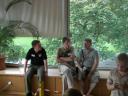 tsl2006_tretty319.jpg