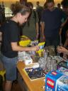 tsl2006_tretty323.jpg