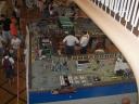 tsl2006_tretty324.jpg