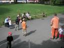 tsl2006_tretty325.jpg