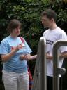 tsl2006_tretty326.jpg