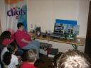 tsl2006_tretty337.jpg