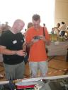 tsl2006_tretty354.jpg