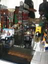tsl2006_tretty38.jpg