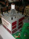 tsl2006_tretty40.jpg