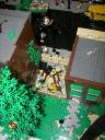 tsl2006_tretty41.jpg