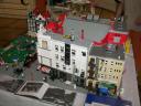 tsl2006_tretty46.jpg