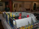 tsl2006_tretty49.jpg