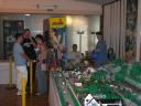 tsl2006_tretty50.jpg