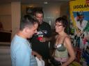 tsl2006_tretty52.jpg