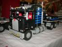 tsl2006_tretty58.jpg
