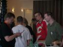 tsl2006_tretty60.jpg