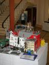 tsl2006_tretty62.jpg