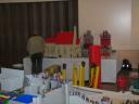 tsl2006_tretty65.jpg
