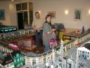 tsl2006_tretty67.jpg