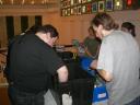 tsl2006_tretty68.jpg