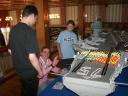 tsl2006_tretty74.jpg